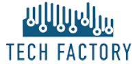 Tech Factory Ltd